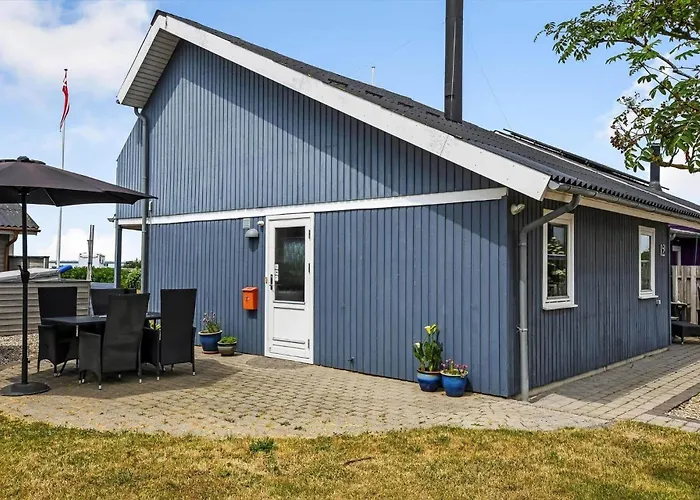 C11057-hemmet-vester-faelled-12