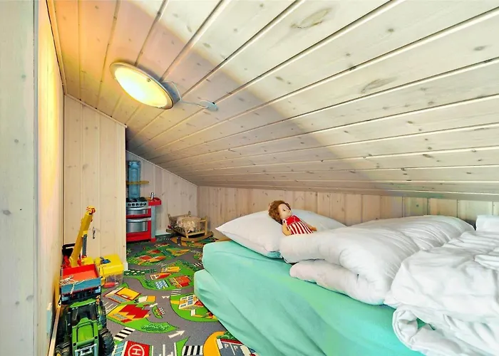 別荘 C11057-hemmet-vester-faelled-12 *