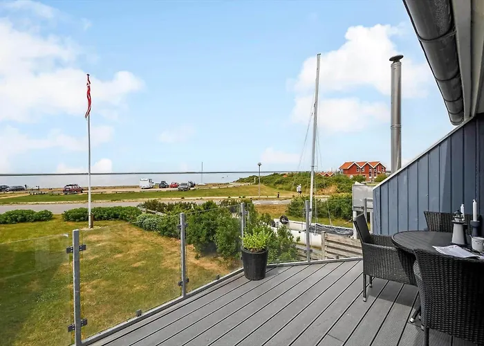 C11057-hemmet-vester-faelled-12 別荘 Hemmet