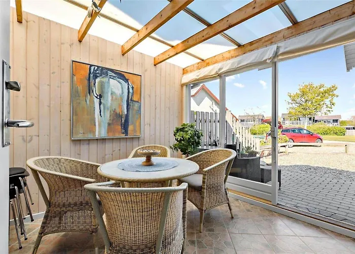 C11057-hemmet-vester-faelled-12 *