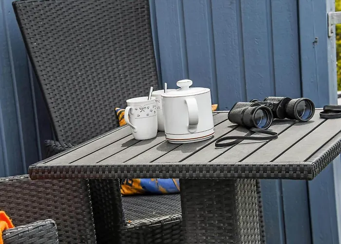 C11057-hemmet-vester-faelled-12 Hemmet