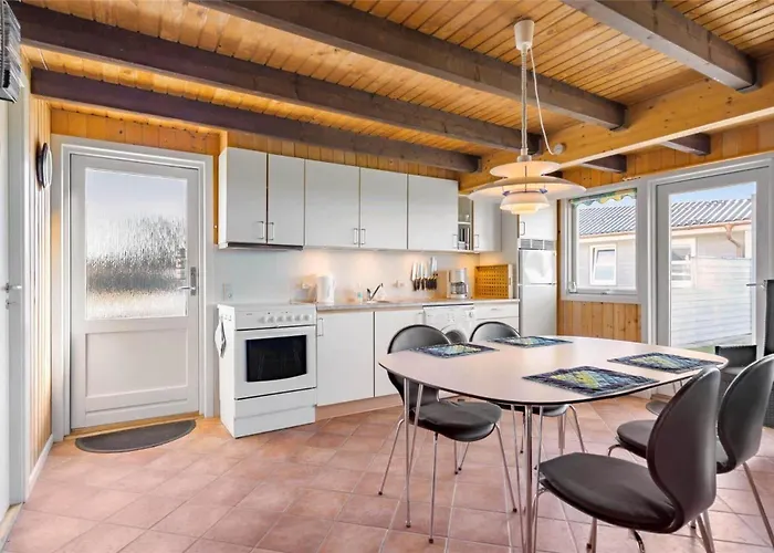 C11057-hemmet-vester-faelled-12 Feriehus Hemmet