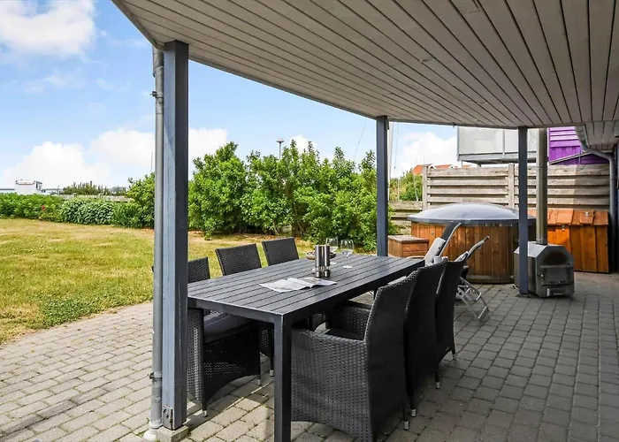 C11057-hemmet-vester-faelled-12 * Hemmet