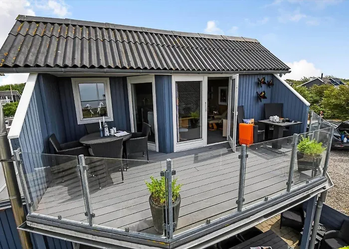 C11057-hemmet-vester-faelled-12 Feriehus
