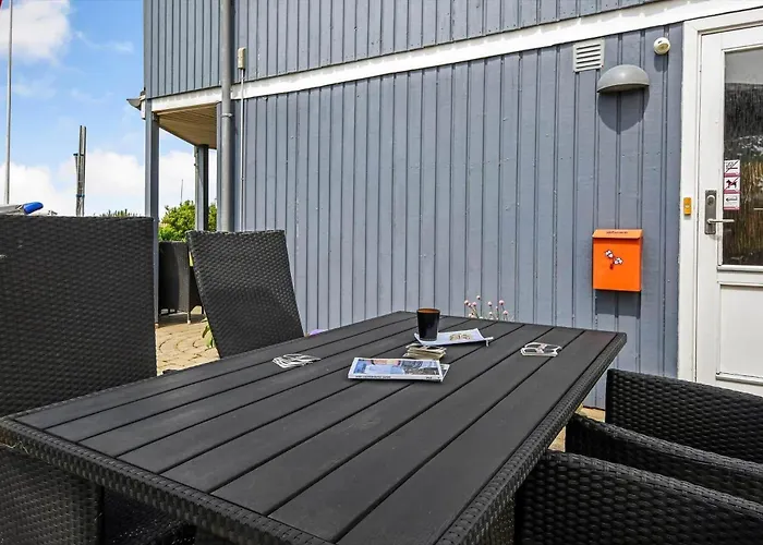 C11057-hemmet-vester-faelled-12 Hemmet