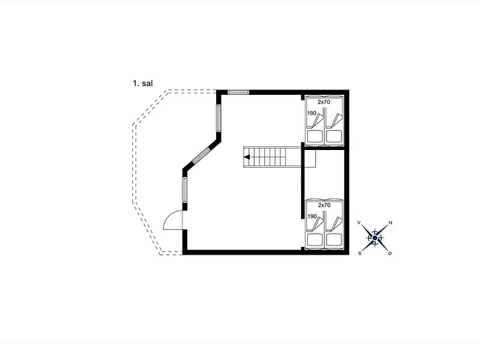 C11057-hemmet-vester-faelled-12 Feriehus Hemmet